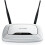 TP-LINK TL-WR841N Router 3