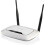 TP-LINK TL-WR841N Router 4