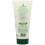 Aloe Pura | Aloe Vera Skin Lotion | 5 x 200ml 2