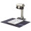 SV600 Overhead Book and Document Scanner 6