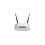 TP-LINK TL-WR841N Router 7