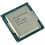 Intel 2.9Ghz Dual Core Pentium G4400T CPU Socket 1151/Skylake OEM CPU 1
