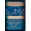 Spa Indulgence Mediterranean Bliss Bubble Heaven 300ml 1