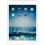 Apple iPad Mini 2 128GB Wi-Fi - Silver (Renewed) 1