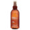 Piz Buin Tan & Protect Tan Spray, Intensifying Sun Spray with SPF 15, 150 ml 1