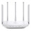TP-LINK ROUTEUR ARCHER C60 - Blanc 1