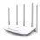 TP-LINK ROUTEUR ARCHER C60 - Blanc 2