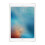 Apple iPad Pro 9.7 WiFi 128GB Gold (Renewed) 1
