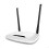 TP-LINK Router TL-WR841N 2