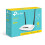 TP-LINK Router TL-WR841N 4