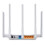 TP-LINK ROUTEUR ARCHER C60 - Blanc 3