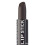 Stargazer Lipstick 129 Deep Brown 3.2g - STGSGS178-129 1
