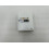3.2 inch Display for Raspberry Pi 4 Resistive Touchscreen TFT LCD 320x240 Resolution Directly-pluggable for All Raspberry Pi Drivers Provided for 7