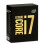 Intel BX80671I76950X Core 6950X Black 2
