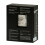 Intel BX80671I76950X Core 6950X Black 3