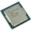Intel 2.9Ghz Dual Core Pentium G4400T CPU Socket 1151/Skylake OEM CPU 2