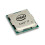 Intel BX80671I76950X Core 6950X Black 4