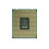 Intel BX80671I76950X Core 6950X Black 6