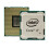 Intel BX80671I76950X Core 6950X Black 7