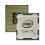 Intel BX80671I76950X Core 6950X Black 8