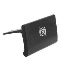 H3  Emergency Parking Brake Handle – Precise Fit Fast Response