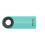 Refurbished SanDisk Cruzer Dial USB Flash Drive 32 GB 2