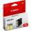 Canon 9195B004 Inkjet Cartridge - Yellow 3