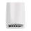 Netgear RBS50-100UKS 2
