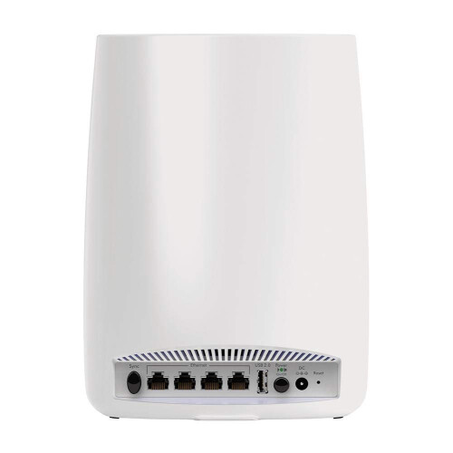 Netgear RBS50-100UKS 1