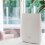Netgear RBS50-100UKS 3