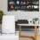 Netgear RBS50-100UKS 4