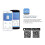 Netgear RBS50-100UKS 6