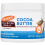 Palmer's Cocoa Butter Formula Original Solid Formula Jar - 1 x 100g 1