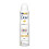 Dove Invisible Dry Antiperspirant Deodorant Aerosol 150 ml 1