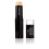 Revlon PhotoReady Insta-Fix Foundation, Caramel 2
