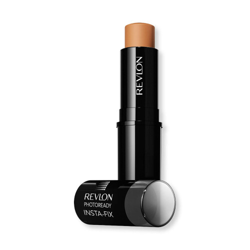 Revlon PhotoReady Insta-Fix Foundation, Caramel