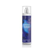 Midnight Fantasy Fine Fragrance Mist, Oriental, 236 ml