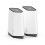 Netgear SXK80-100EUS 1