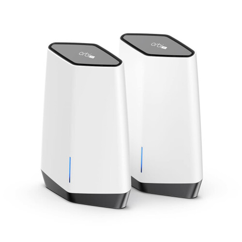 Netgear SXK80-100EUS