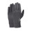 Flux Liner Glove Beluga Large, Beluga 1