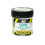 Snow Microballoons 100ml. 1