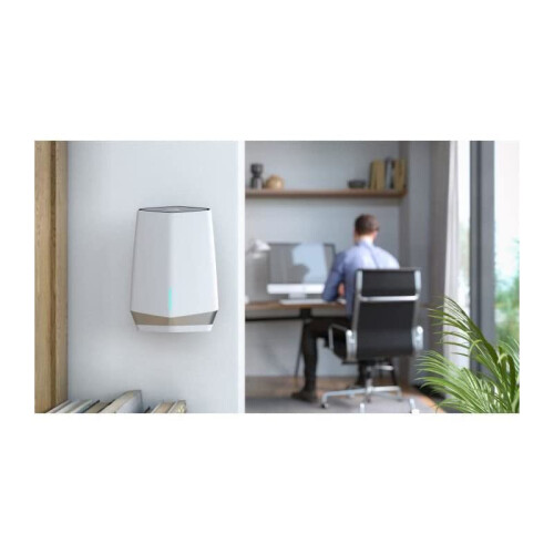 Netgear SXK80-100EUS 1