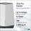 Netgear SXK80-100EUS 3