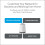 Netgear SXK80-100EUS 4