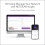 Netgear SXK80-100EUS 5