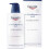 Eucerin UreaRepair plus 5% Urea Lotion, 400 ml Lotion 2