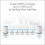 Netgear SXK80-100EUS 6