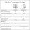 Netgear SXK80-100EUS 7