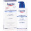 Eucerin UreaRepair plus 5% Urea Lotion, 400 ml Lotion 3