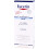 Eucerin UreaRepair plus 5% Urea Lotion, 400 ml Lotion 4